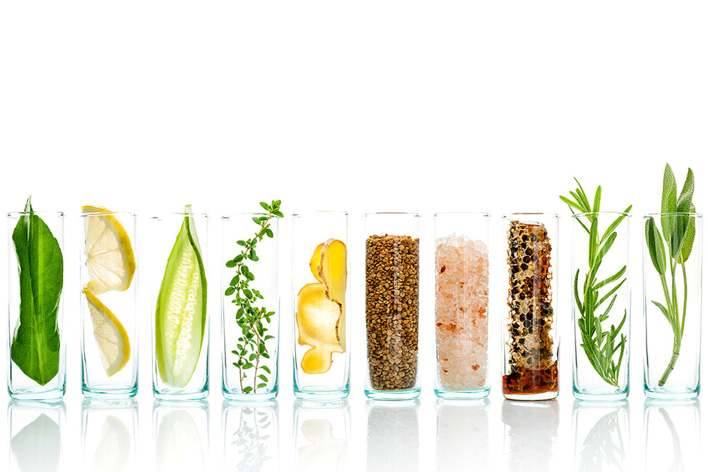 Conscious Consumer Workshops
