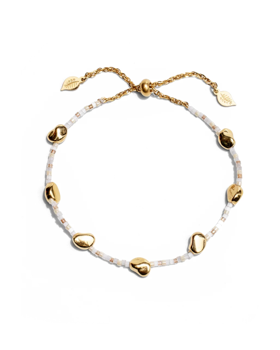 Eden - Garden of Eden Single Bracelet