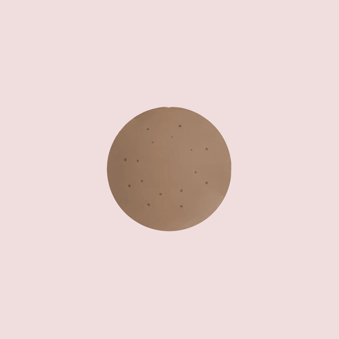 Adhesive Reusable Nipple Covers