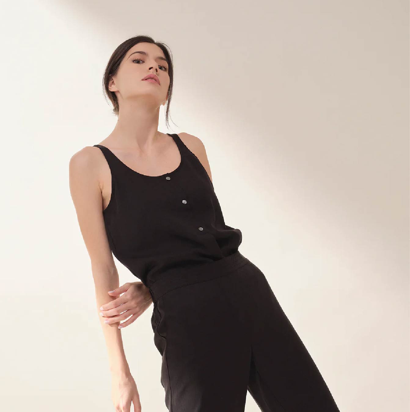 Libra Trouser